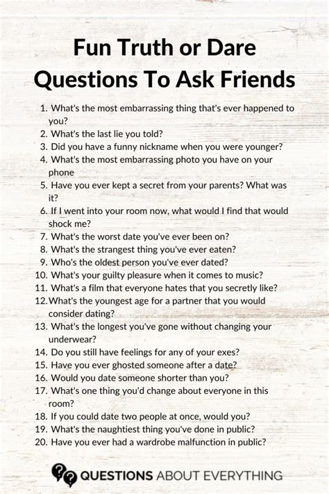 question games to play with friends|28 Fun Question Games to Play with Friends .